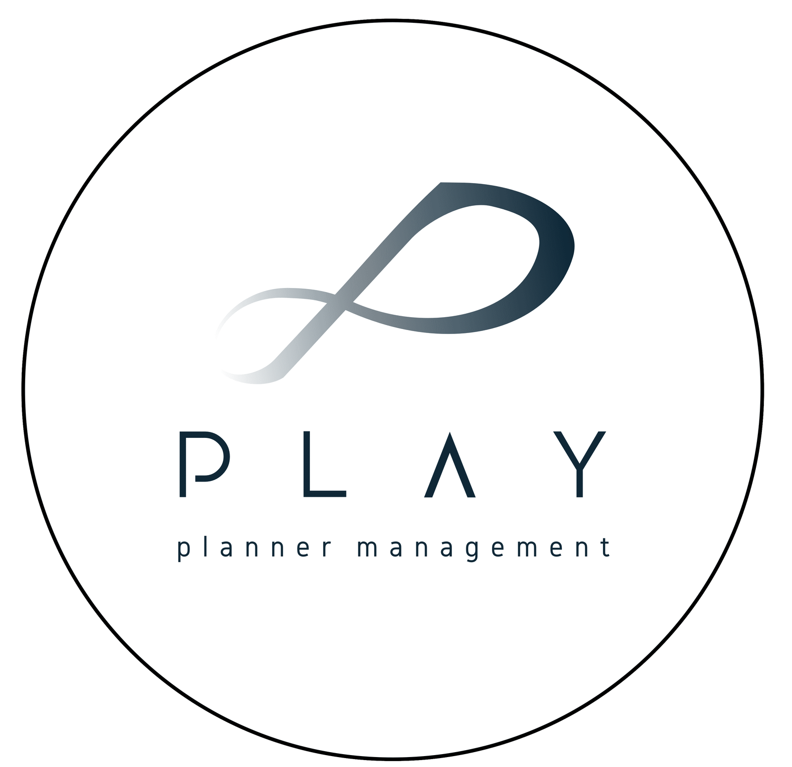 Play Planner Management